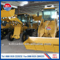 China construction machinery mini Wheel Loader for sale ZL-926(Long Arm)